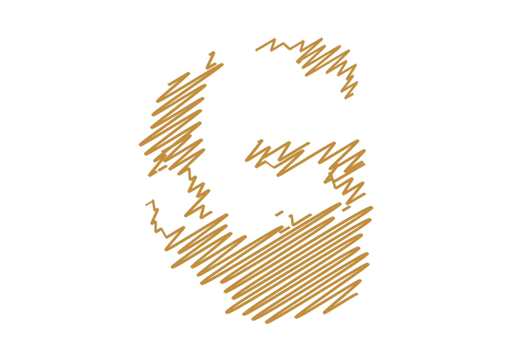 Alfrednobel_logotypeoriginal_motesplats.pdf